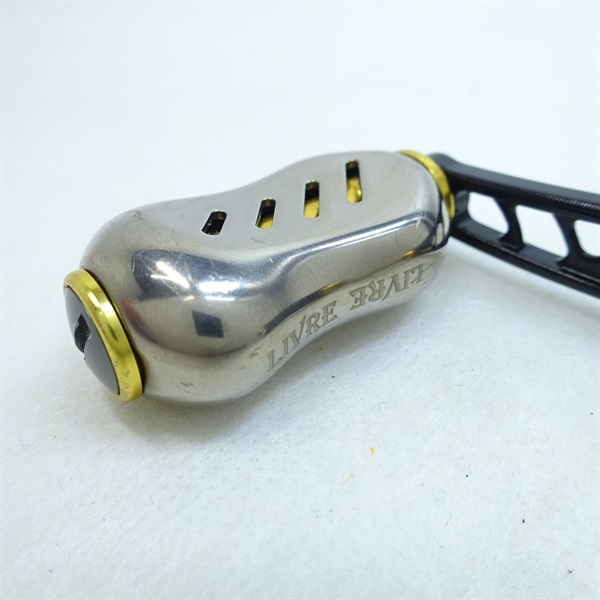 リブレ　エフブイシマノ用　４５－５０
